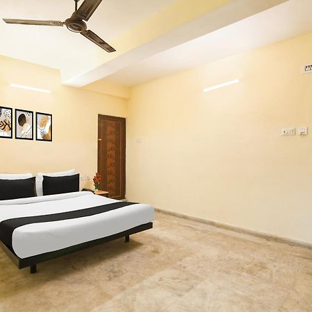 Hotel O Profulla Devi Guest House Jojra المظهر الخارجي الصورة