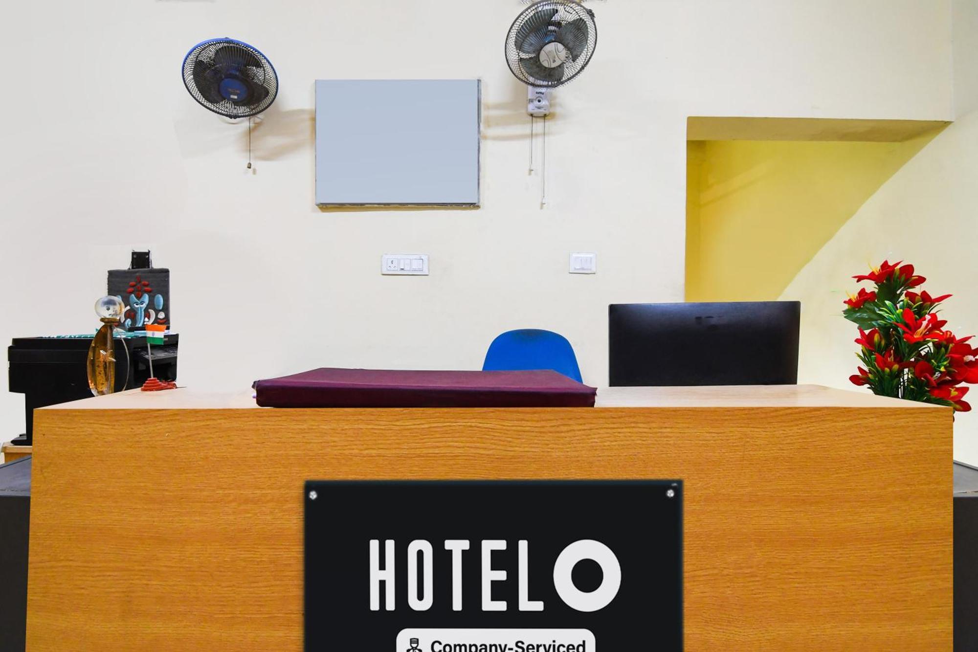 Hotel O Profulla Devi Guest House Jojra المظهر الخارجي الصورة